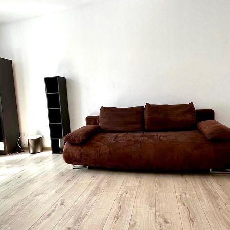Felicjanek Apartment 크라쿠프 외부 사진